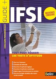IFSI
