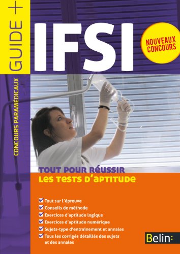 IFSI