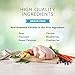 Blue Buffalo Freedom Grain-Free Adult Dry Cat Food, Complete & Balanced Nutrition for Indoor Cats, Made with Natural Ingredients, Chicken Recipe, 11-lb. Bag