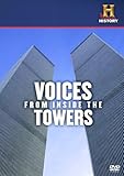Voices From Inside The Towers