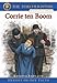 The Torchlighters Biography Series: Corrie ten Boom