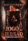 Livro Jogo de Ilusão (Herdeiros da Volkov)