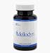 Mellodyn for Insomnia - Natural Sleep Aid Formula, 60 capsules