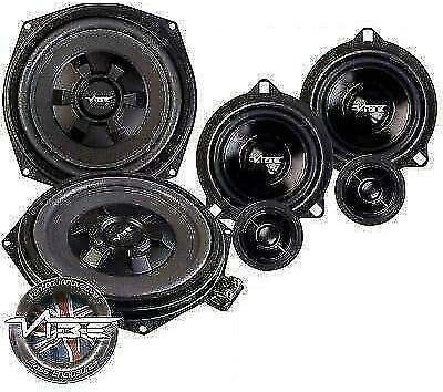 bmw x1 subwoofer