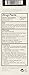 Cargo Tinted Moisturizer SPF 20, Bisque, 1.7 Fl oz