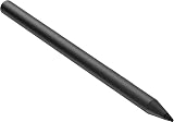 HP 700 Rechargeable Multi Pen Universal USB-C 25 Days Battery Life Black view 8