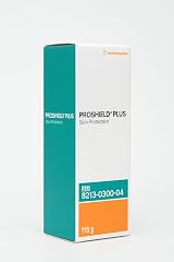 Smith & Nephew Proshield Plus Skin Protect 115g Pack of 6 view 2