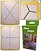2pcs/set Sheet Bed Suspenders Adjustable Crisscross Fitted Sheet Band Straps Grippers Adjustable Mattress Pad Duvet Cover Bed Sheet Corner Holder Elastic Straps Fasteners Clips Grippers Clippers