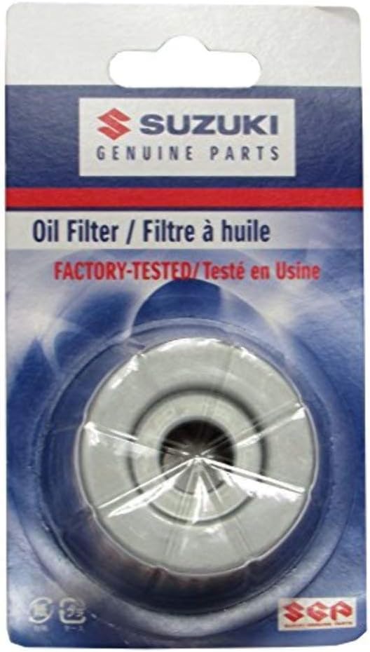 (16510-05240) 4-Stroke Models 9.9, 15, 1996-2010 (16510-05240) Also Includes O’ Ring’s 09280-54001 & 09280-13004