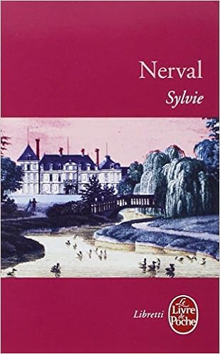 Httpsprospaecacegapdfstc3a9lc3a9chargement - 