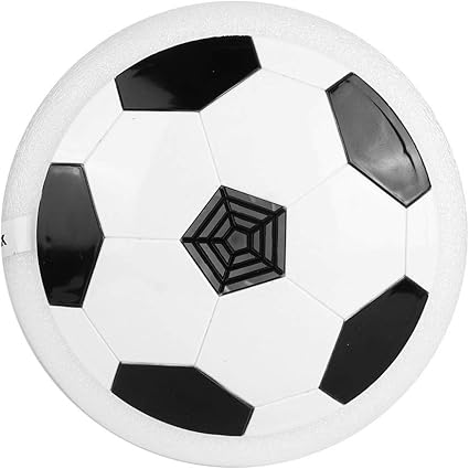 Amazon Co Jp クリスマスプレゼント チャイルドサスペンドサッカー クッションサスペンドサッカー スポーツ能力向上感謝祭ギフトバースデーギフトホームクリスマスギフトハロウィンギフト ベビー マタニティ