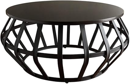 Pin Di Piergino Bellino Su Briganti Srl Arredamento Per Pub Bar E Ristoranti Botti In Legno E Bag In Box Botti Di Vino Idee Per Esterni Arredamento Da Giardino