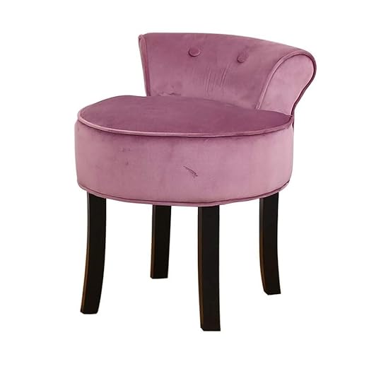 Salas sillones | Sillones