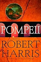 Cover of Pompeii