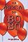 Livro Na Boca do Bobo