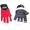 Marine-Sailing-Yachting-Gloves-for-Boats-Size-Xl-2-Fingers-Cut-Five-Oceans