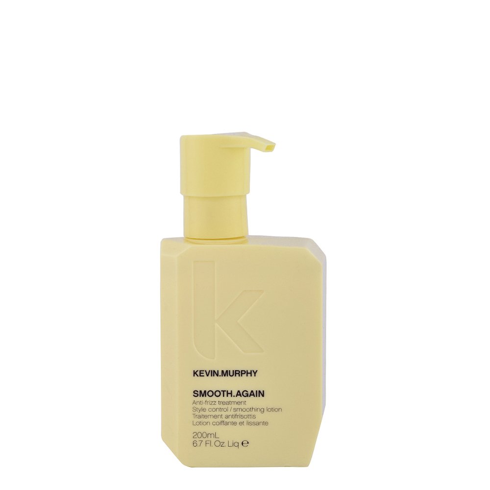 Amazon.com : Kerastase Nutritive Oleo-Relax Serum, 4.2 