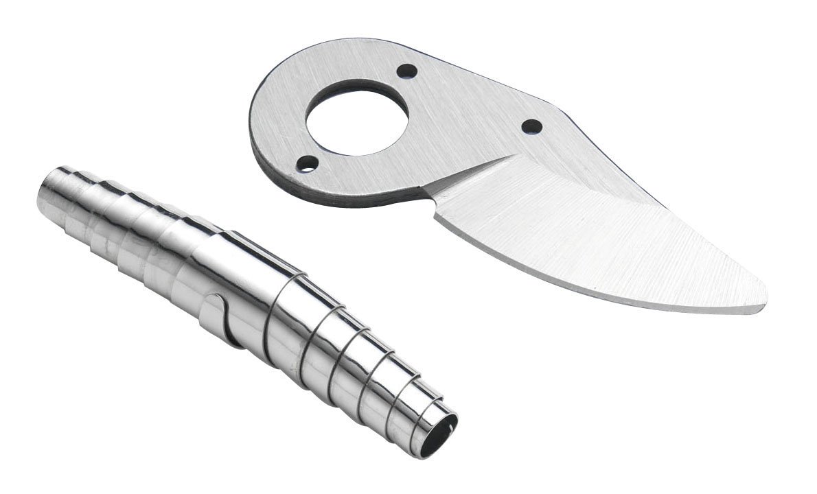 Spear & Jackson 6959BLADEKEW Spare Blade & Spring for 6959KEW