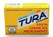 TURA SKIN TONE SOAP (EACH PRODUCT SEALED!!!)