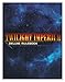 Twilight Imperium: 4th Edition Deluxe Rulebook HC