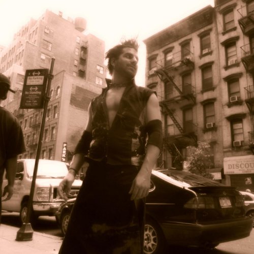 Jimmy Loves Lacey by Jimmy Jacobs on Amazon Music