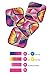 Chameleon Art Products, Introductory Kit, 3 Pens + 2 Color Tops