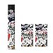 JUUL Decal By JuulSkinz.com | JUUL Skin | JUUL Sticker | JUUL Wrap For The JUUL Vape - Stand Out With a JUUL Decal Sticker / American Flag