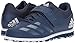 adidas Originals Men's Powerlift.3.1 Cross Trainer