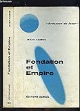 Image de Fondation et empire