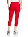 Intensity Women's Low Rise Double Knit Pant
