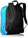 JanSport Big Student Backpack- Sale Colors (Blue Crest)