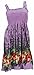 NY Deal Women's Smoked Tube Dress Cover Up