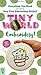 Tiny World: Embroidery! by El Patcha, Odd Dot