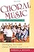 Choral Music Methods and Materials: Developing Successful Choral Programs