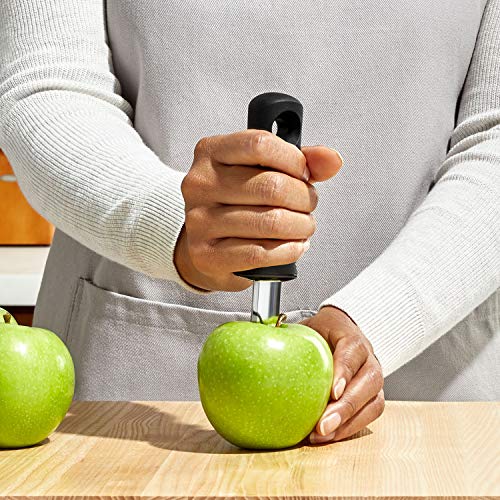1 OXO+Good+Grips+Apple+Corer