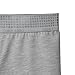 Separatec Men's 3 Pack Micro Modal Separate Pouches Comfort Fit Boxer Briefs (S,Gray)
