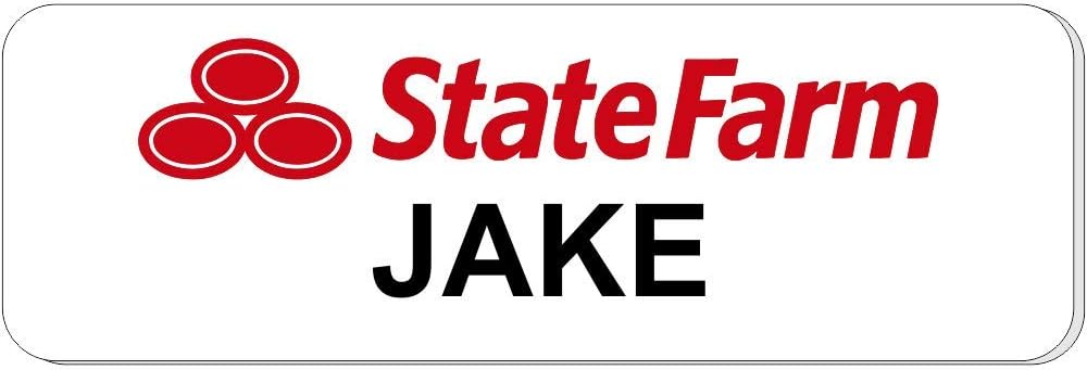 Best State Farm San Bruno