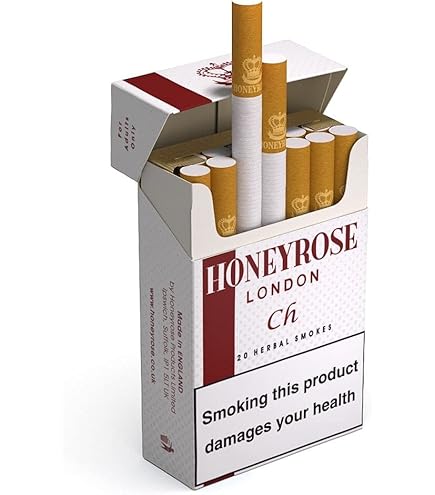 icos cigarettes FDA clears iQOS, Philip Morris International's device that heats tobacco