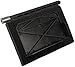 Dorman 902-221 HVAC Blend Door Repair Kit Compatible with Select Ford / Mazda / Mercury Models