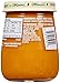 Beech-Nut Organic Stage 3 Just Sweet Potato & Barley, 4.25 Ounce