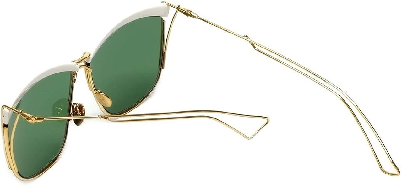 dior so electric sunglasses