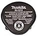 Makita BL1014 Lithium Ion 12 Volt Battery 2 Pack