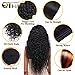 QTHAIR 12A Brazilian Water Wave Hair Weave Bundles Human Hair (22