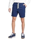 Goodfellow &amp; Co Men's 8" Everday Pull-On Shorts -