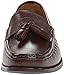 Giorgio Brutini Men's Fletch Slip-On Loafer