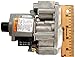 Honeywell VR8345M-4302 Universal 24 Vac with Standard Opening, Intermittent/Direct Ignition Gas Valve