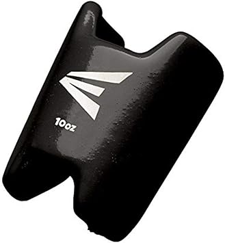 Easton bat weight Clearance