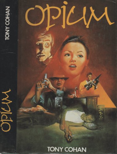 Opium