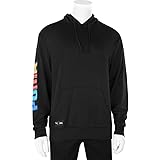 puma revolt hoodie