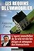 Les requins de l'immobilier (French Edition) by 